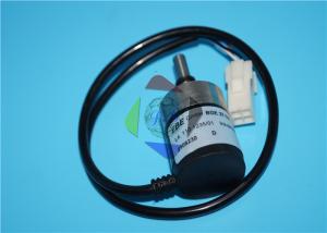 Quality L4.110.1235 Potentiometer Original Printing Machine Spare Parts L4.110.1235 wholesale