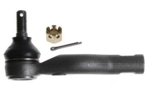 Quality TIE ROD END SE-3921L ES3655 CET-116L wholesale