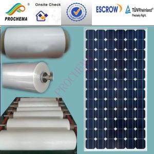 Quality PVDFwhite film , PVDF film , PVDF UV resistance film wholesale