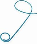 Female Urinary Angiographic Peripheral Intravenous Pubic Catheter