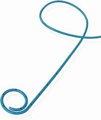 Quality Female Urinary Angiographic Peripheral Intravenous Pubic Catheter wholesale