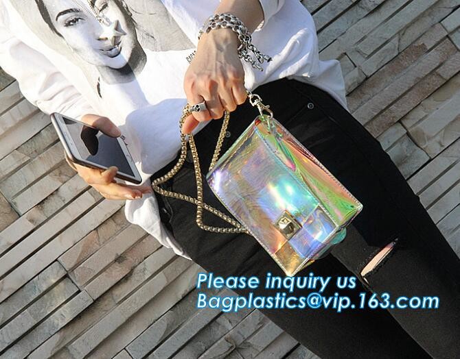 wallet bag street wallet bag for cell phone and money on sale, Purse Square Mini Coin Bag for Girl, Coin Wallets Card&Ce
