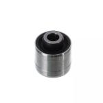 High Quality Car Suspension Bushing 4113A062 For Mitsubishi OUTLANDER I