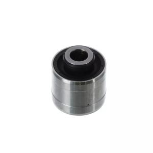 Quality High Quality Car Suspension Bushing 4113A062 For Mitsubishi OUTLANDER I wholesale