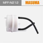 Auto Engine Parts Fuel Pump for NISSAN DUALIS 17040-3ZB0A 17040-JG00A 17040