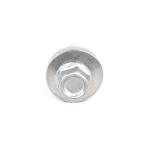 T/T Payment Term Stainless Steel Bimetal Drywall Screws for Gypsum Board GB