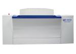 128 Channel CTP Printing Machine , Automatic Thermal Plate Making Machine