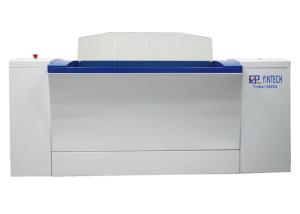 Quality 2400 DPI CTP Plate Making Machine Max Format 1160 * 940MM AC220-230V wholesale
