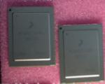 BCM56643B0KPBG Broadcom