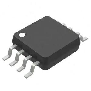Quality MCP6S91T-E/MS wholesale