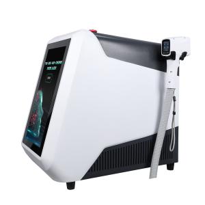 Quality QY-BT310 Powerful 1000W Diode Laser 755 808 1064 Diode Hair Removal Laser Machine Painless Ice Laser Beauty Equipment wholesale