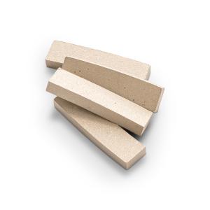 Quality Diamond Segments for India Granite Marble Stone Cutting Tip Tools 40*5*10mm Customized wholesale