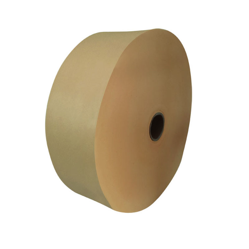 Super Soft Pp Non Woven Fabric Disposable Medical Face Mask Material