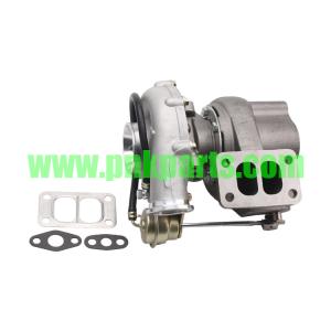 Quality 5327970742 NH Tractor Parts Pump Agricuatural Machinery Parts wholesale