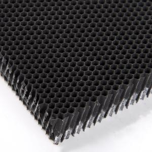 Quality Activated Carbon Honeycomb Filter 10mm 20mm wholesale