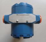 Original 3051CD Emerson Rosemount Differential Pressure Transmitter 4-20mA
