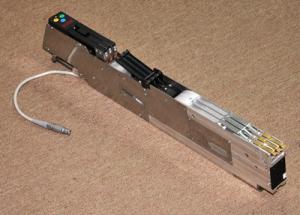 Quality SIEMENS FEEDER 3 * 8 window (03053307-01) wholesale