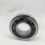 Angular Contact Ball Bearing 7309BEP