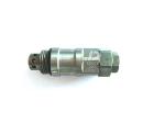 SWE50-7ZP SWE50 SWE50-FP Main Relief Valve