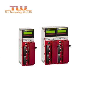 Quality Schneider Modicon MA-0185-100 wholesale
