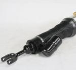 3w0616039d Front Pneumatic Volkswagen Struts For Phaeton Bentley