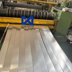 3003 3004 3005 3105 3000series H14 H16 H24 H32 H38 Precision Mill Finish