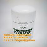Se-03 Crane Pipeline Filter Media Element Hydraulic