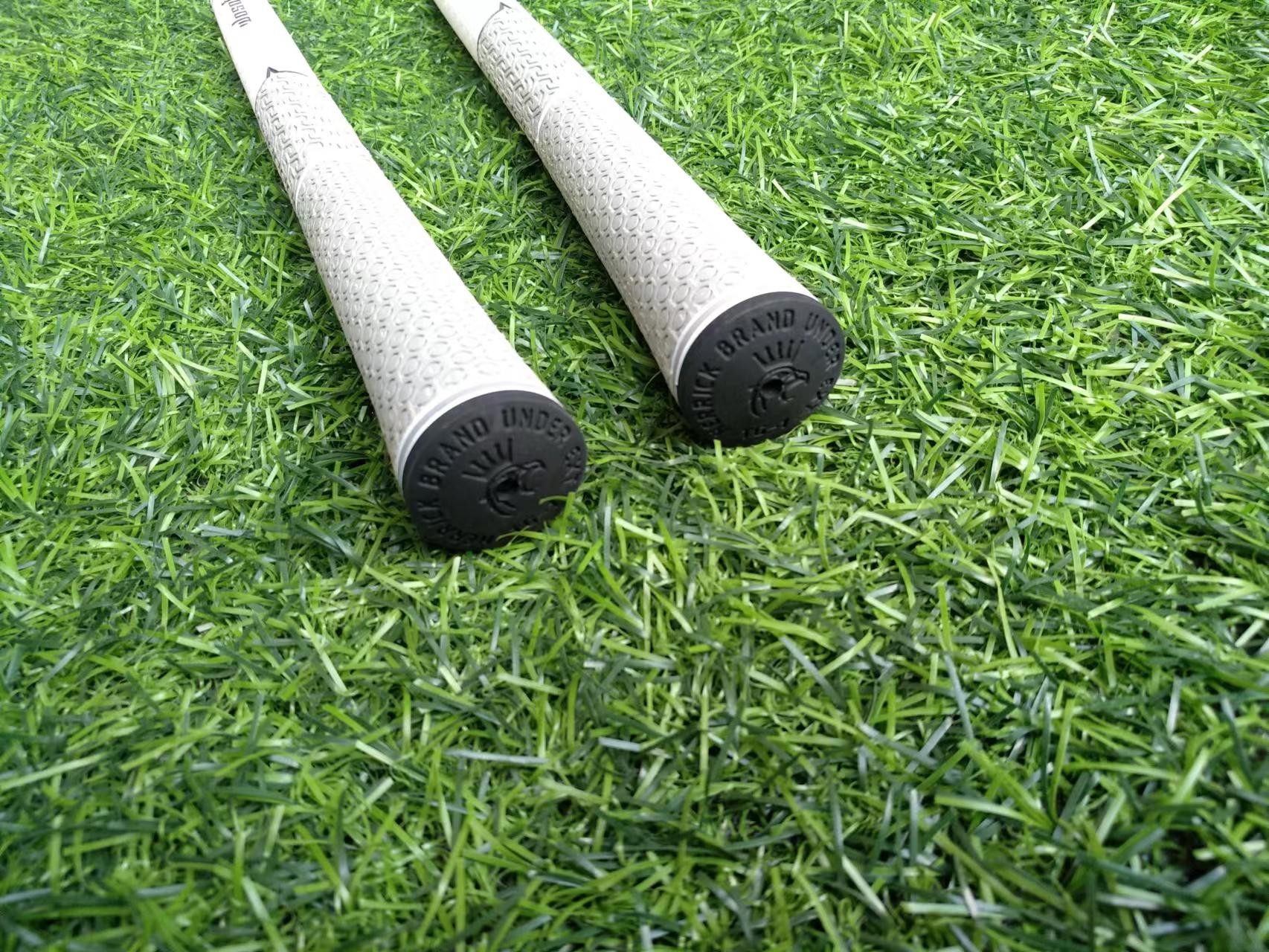 golf grip golf grips golf rubber grip round grip iron grip driver grip fairway grip
