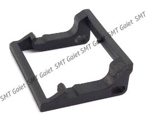 Quality YAMAHA LEVER KHJ-MC645-00 for SS44MM Feeder wholesale