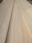 Pine Wood Furniture With Density 480-550kg/M3 And Moisture Content 8%-12%