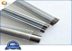 Resistance Welding CuW Alloy Copper Tungsten Rod