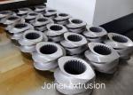 ZSE135 Convey Screw Element