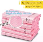 POOP BAGS, SCOOPERS, PET WASTE BAGS, PET BAGS, LITTER BAGS, DOGGY BAGS, DOG
