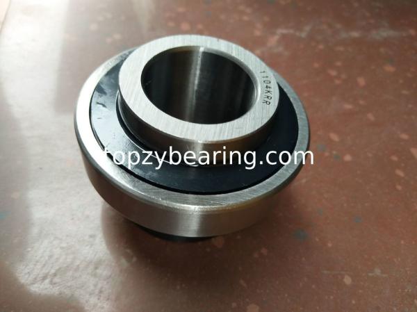 China supply Timken Type Pillow Block Bearing 1008KRR 1010KRR 1011KRR 1012KRR