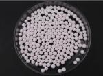 High Purity Al2O3 Alumina Ceramic Grinding Balls Media Spherical