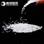 3.0 Carat Big Size White Loose Natural Rough Diamonds Synthetic Uncut Lab Made