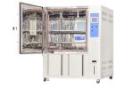 Air Cooled Climate Control Chamber 1000L Constant Temperature Chamber