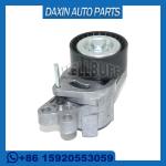 5751.97 9649675880 5751C8 Auto Belt Tensioner For CITROEN XSARA COUPE