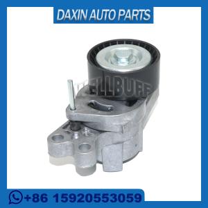 Quality 5751.97 9649675880 5751C8 Auto Belt Tensioner For CITROEN XSARA COUPE wholesale