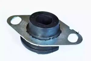 Quality Renault Car Parts Transmission Gearbox Engine Mount 7700788318 8200089697 wholesale
