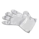 12W Virus Protection Automatic Sanitary Glove Dispenser