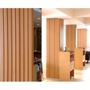 Quality Wood Plastic Exterior Composite Cladding Custom Composite Wood Panels Exterior wholesale