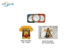 Heat Transfer Tpu Textile DTF Hot Melt Powder White Polyurethane