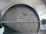 HOT no power roof ventilation fan with lower price
