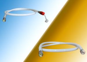 Quality Xingjin Hfc227ea Novec1230 Fire Suppression Tube 0.5 Cubic Meter Automatic Cover wholesale