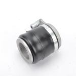 Yiconton 52270-2253 Rear Hino Seat Air Spring Suspension Spring