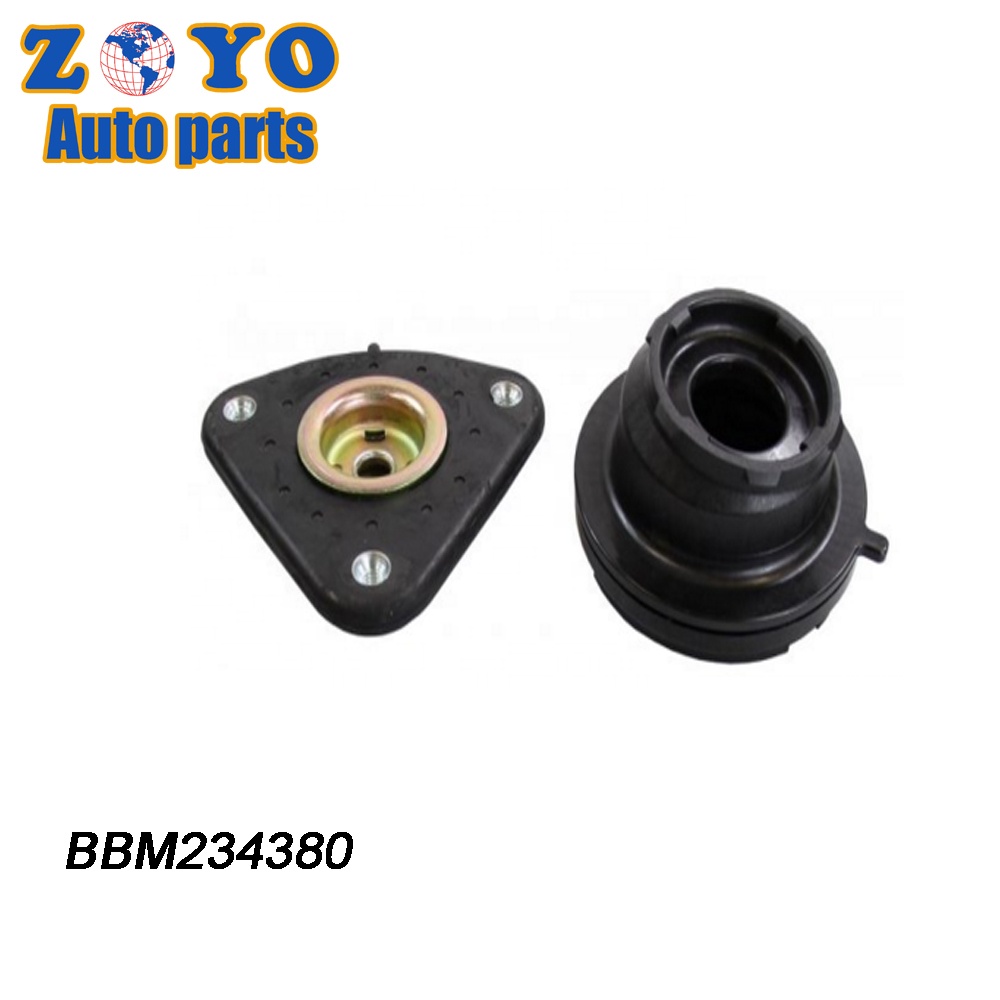 BBM234380 906980 Avialable Engine Mount Strut Mount For Ford focus C-Max For Mazda 323