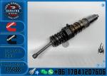 Marine Engine Parts QSX15 ISX15 X15 Fuel Injector 4954888