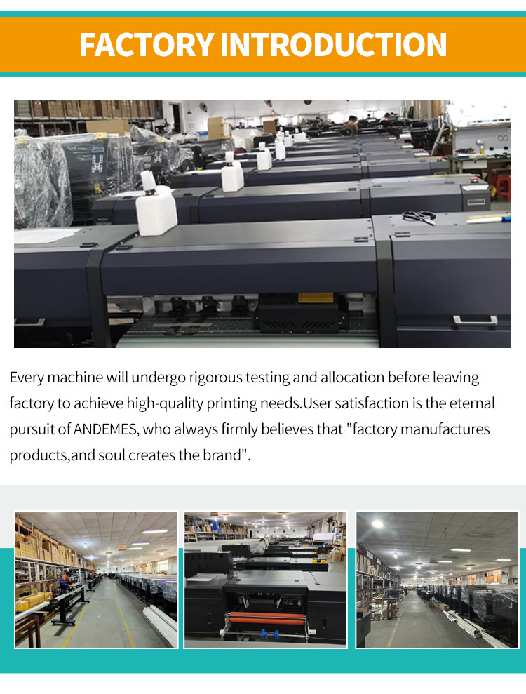 A3 Mini Dtf Printer Roll To Roll Power Shaker Oven T Shirt Printing 2 Printhead XP600/i3200