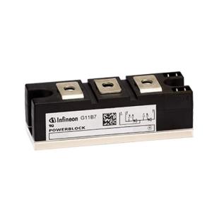 Quality TD180N16KOFHPSA2 wholesale